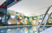 Туры в отель Excellence Express San Juan del Rio