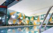 Туры в отель Excellence Express San Juan del Rio