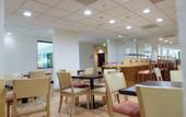 Туры в отель Excellence Express San Juan del Rio