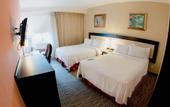 Туры в отель Excellence Express San Juan del Rio