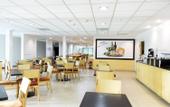 Туры в отель Excellence Express San Juan del Rio