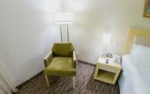 Туры в отель Excellence Express San Juan del Rio