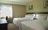 Туры в отель Excellence Express San Juan del Rio