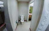 Туры в отель Excellence Express San Juan del Rio