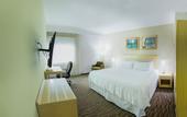 Туры в отель Excellence Express San Juan del Rio