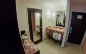 Туры в отель Excellence Express San Juan del Rio