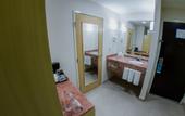 Туры в отель Excellence Express San Juan del Rio