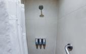 Туры в отель Excellence Express San Juan del Rio