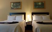 Туры в отель Excellence Express San Juan del Rio