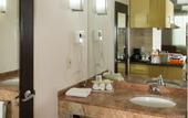 Туры в отель Excellence Express San Juan del Rio