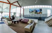 Туры в отель Excellence Express San Juan del Rio