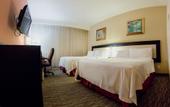 Туры в отель Excellence Express San Juan del Rio