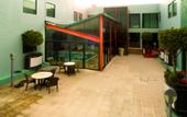 Туры в отель Excellence Express San Juan del Rio