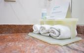 Туры в отель Excellence Express San Juan del Rio