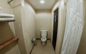 Туры в отель Excellence Express San Juan del Rio