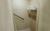 Туры в отель Excellence Express San Juan del Rio