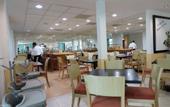 Туры в отель Excellence Express San Juan del Rio