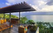 Туры в отель MBH Maya Bacalar Hotel Boutique