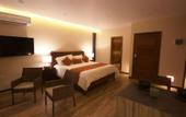 Туры в отель MBH Maya Bacalar Hotel Boutique