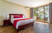Туры в отель MBH Maya Bacalar Hotel Boutique