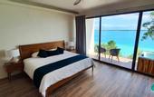 Туры в отель MBH Maya Bacalar Hotel Boutique