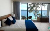 Туры в отель MBH Maya Bacalar Hotel Boutique