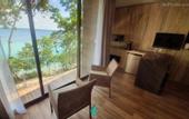Туры в отель MBH Maya Bacalar Hotel Boutique