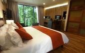 Туры в отель MBH Maya Bacalar Hotel Boutique