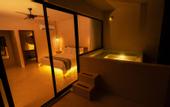 Туры в отель MBH Maya Bacalar Hotel Boutique