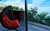 Туры в отель MBH Maya Bacalar Hotel Boutique