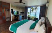 Туры в отель MBH Maya Bacalar Hotel Boutique