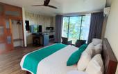 Туры в отель MBH Maya Bacalar Hotel Boutique