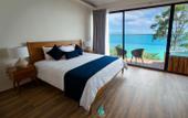 Туры в отель MBH Maya Bacalar Hotel Boutique