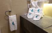Туры в отель MBH Maya Bacalar Hotel Boutique