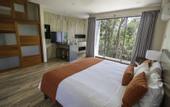 Туры в отель MBH Maya Bacalar Hotel Boutique