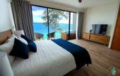 Туры в отель MBH Maya Bacalar Hotel Boutique