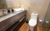 Туры в отель MBH Maya Bacalar Hotel Boutique