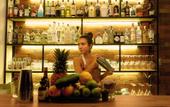 Туры в отель MBH Maya Bacalar Hotel Boutique