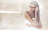 Туры в отель MBH Maya Bacalar Hotel Boutique
