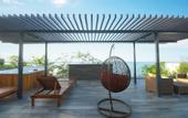 Туры в отель MBH Maya Bacalar Hotel Boutique