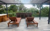 Туры в отель MBH Maya Bacalar Hotel Boutique