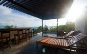 Туры в отель MBH Maya Bacalar Hotel Boutique