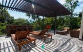 Туры в отель MBH Maya Bacalar Hotel Boutique