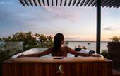 Туры в отель MBH Maya Bacalar Hotel Boutique