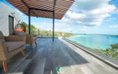 Туры в отель MBH Maya Bacalar Hotel Boutique