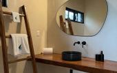 Туры в отель MBH Maya Bacalar Hotel Boutique