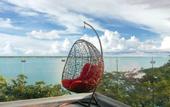 Туры в отель MBH Maya Bacalar Hotel Boutique