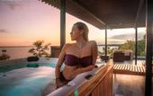 Туры в отель MBH Maya Bacalar Hotel Boutique