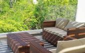 Туры в отель MBH Maya Bacalar Hotel Boutique