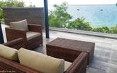 Туры в отель MBH Maya Bacalar Hotel Boutique